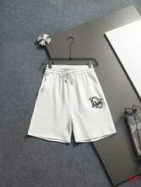 Picture of Dior Short Pants _SKUDiorS-XL20tr12417173